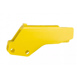 Водач за верига Polisport Suzuki/Yamaha Yellow