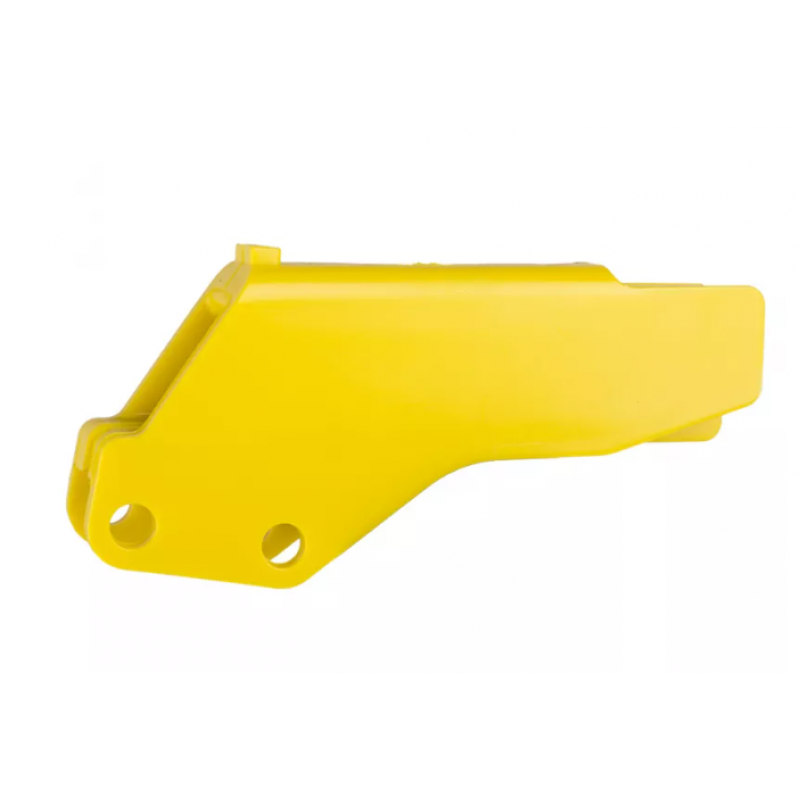 Водач за верига Polisport Suzuki/Yamaha Yellow