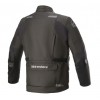 Текстилно мото яке ALPINESTARS ANDES V3 BLACK