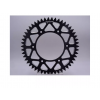 Задно зъбчато колело TROFEO 365063148 BLACK