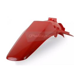 Заден калник Polisport GAS GAS EC / EC-E - 2005-06 Red OEM Color