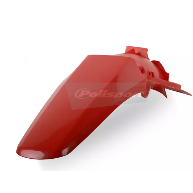 Заден калник Polisport GAS GAS EC / EC-E - 2005-06 Red OEM Color