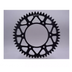 Задно зъбчато колело TROFEO 365015150 BLACK