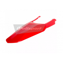 Заден калник Polisport GAS GAS EC / EC-E - 2012-17 Red OEM Color