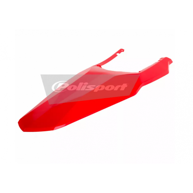 Заден калник Polisport GAS GAS EC / EC-E - 2012-17 Red OEM Color