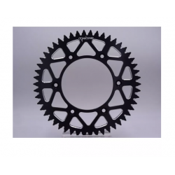 Задно зъбчато колело TROFEO 365015149 BLACK