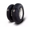 Нагреватели за гуми CAPIT MAXIMA SPINA BLACK - M/L