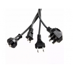 Нагреватели за гуми CAPIT MAXIMA SPINA BLACK - M/L