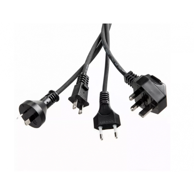 Нагреватели за гуми CAPIT MAXIMA SPINA BLACK - M/L