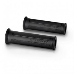 Мото Ръкохватки Barracuda Basic Grips