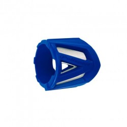 Протектор Генерация Polisport Silencer Protector Blue (200-330 Mm)