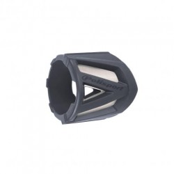 Протектор Генерация Polisport Silencer Protector Nardo Grey (340-400 Mm)