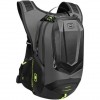Мото Раница С Хидратор Ogio Dakar Hydro 3L