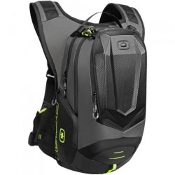 Мото Раница С Хидратор Ogio Dakar Hydro 3L