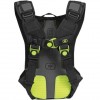 Мото Раница С Хидратор Ogio Dakar Hydro 3L