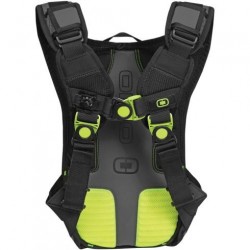 Мото Раница С Хидратор Ogio Dakar Hydro 3L