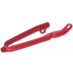 Плъзгач за верига Polisport BETA RR 2ST/4ST - 2010-25 Red
