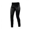 Дамски клин TRILOBITE 2061 LEGGINGS BLACK/BLACK