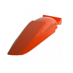 Заден калник Polisport KTM SX / EXC / MXC - KTM Orange