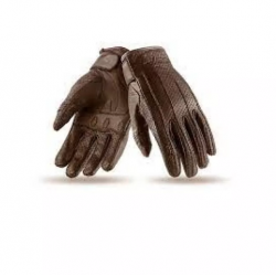Дамски ръкавици SEVENTY SD-C24 URBAN BROWN