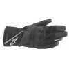 Мото ръкавици ALPINESTARS ANDES V3 BLACK