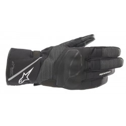 Мото ръкавици ALPINESTARS ANDES V3 BLACK