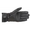 Мото ръкавици ALPINESTARS ANDES V3 BLACK