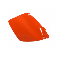 Странични панели Polisport за KTM 1998-2003 Orange OEM Color