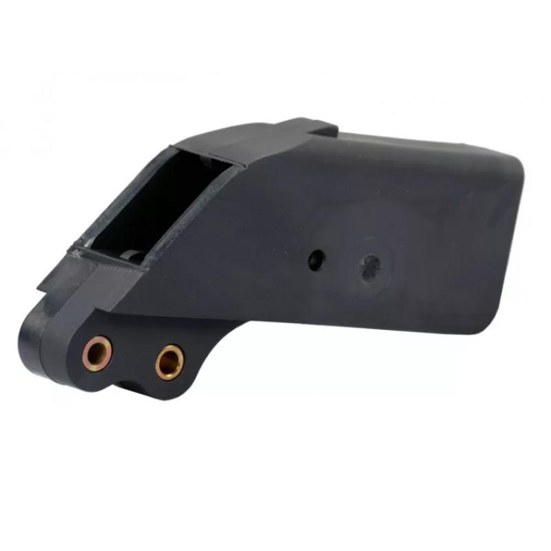 Водач за верига KTM SX / SX-F / EXC / EXC-F / XC / XC-F - Black