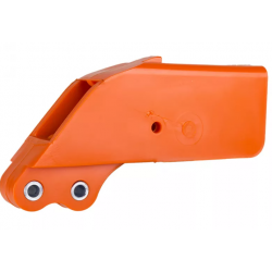 Водач за верига KTM SX / SX-F / EXC / EXC-F / XC / XC-F - KTM Orange