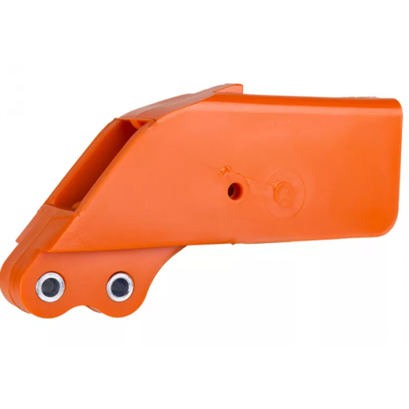 Водач за верига KTM SX / SX-F / EXC / EXC-F / XC / XC-F - KTM Orange
