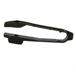 Плъзгач за верига Polisport KTM 1998-2007 Black