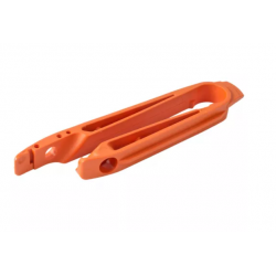 Плъзгач за верига Polisport KTM 2007-2011 Orange