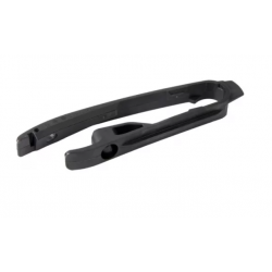 Плъзгач за верига Polisport KTM Enduro 2012-23 Black