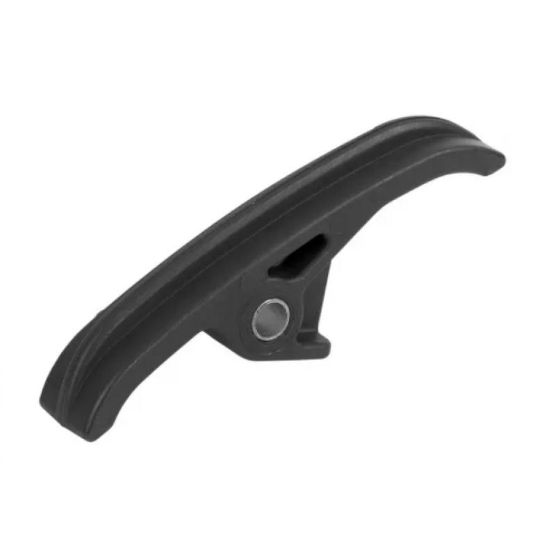 Плъзгач за верига Polisport KTM 2007-2011 Black