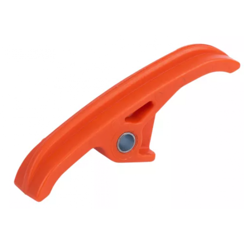 Плъзгач за верига Polisport KTM 2007-2011 Orange