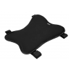 Гел подложка за седалка за мотори и скутери GelPad - XL - 32x26 cm 91450