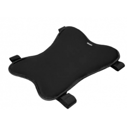 Гел подложка за седалка за мотори и скутери GelPad - XL - 32x26 cm 91450