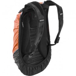 Дъждобран За Раници Ogio Rain Cover No Drag