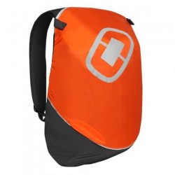 Дъждобран За Раници Ogio Rain Cover No Drag