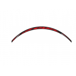 Лепенки за джанти 3M DCW03P/PR3506