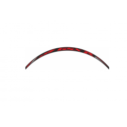 Лепенки за джанти 3M DCW01P/PR3508