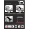 Протектор за резервоар HDR246/PR3523