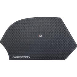 Протектор за резервоар HDR223/PR3525