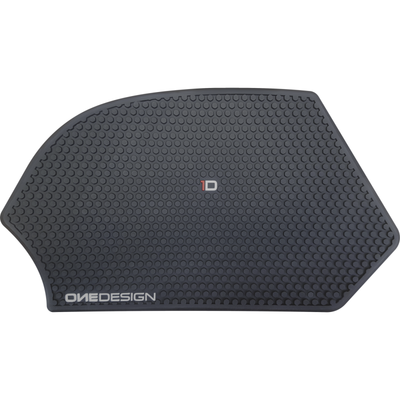 Протектор за резервоар HDR223/PR3525