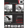 Протектор за резервоар HDR272/PR3529
