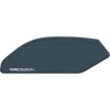 Протектор за резервоар HDR271/PR3530