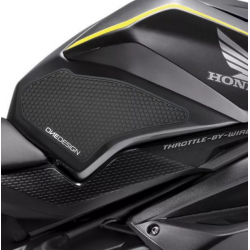Протектор за резервоар HONDA HDR309/PR3536
