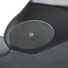 Протектор за резервоар HDR295/PR3545