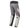 Текстилен панталон ALPINESTARS ANDES V3 DRYSTAR GREY